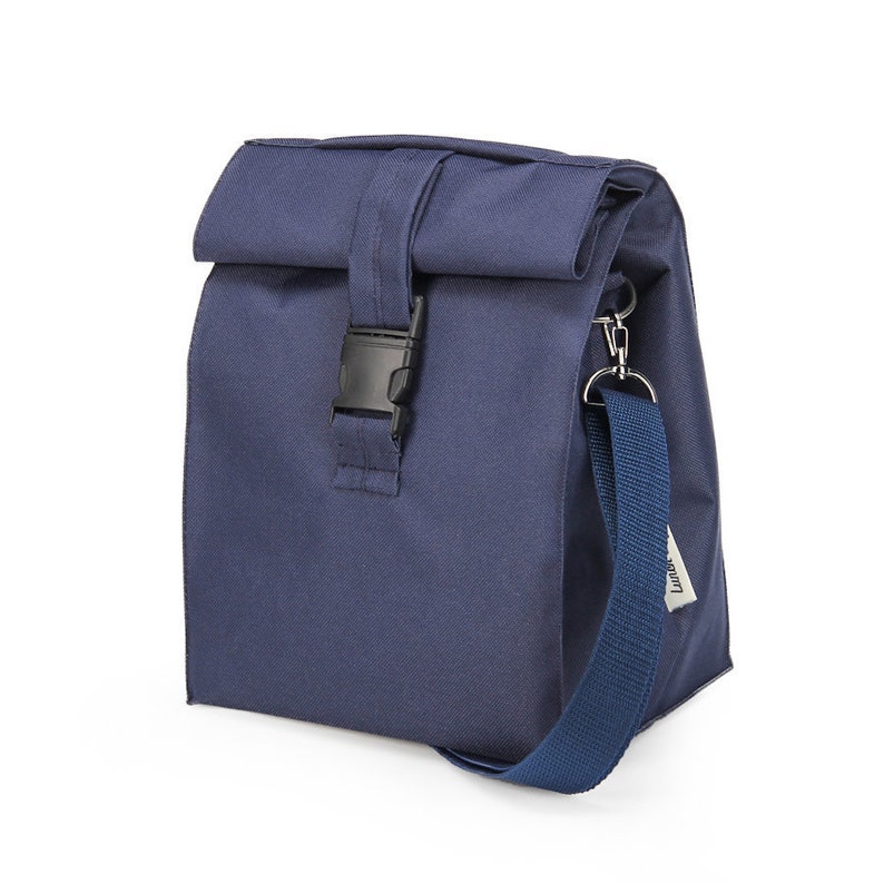 Valentine/'s Day gift Lunch bag insulated for women