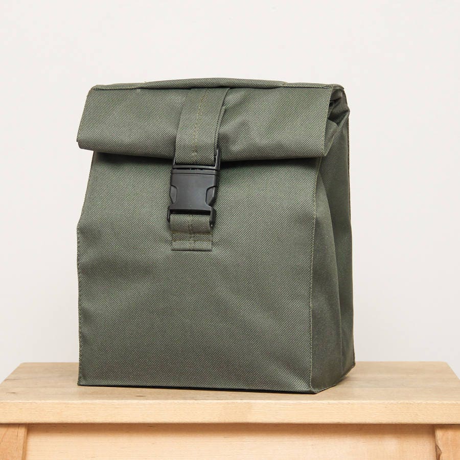 Lunch Bag for Men Lunch Bag Insulated Women Lunch Bag Male Lunch Kids