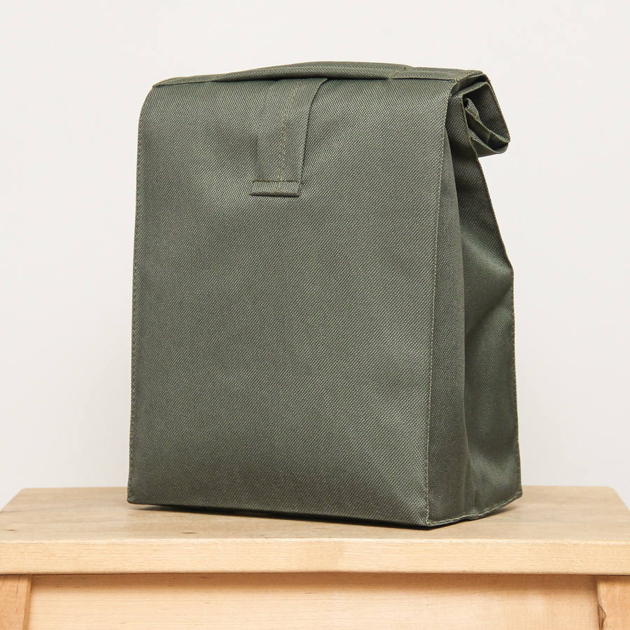 Lunch Bag for Men Lunch Bag Insulated Women Lunch Bag Male Lunch Kids