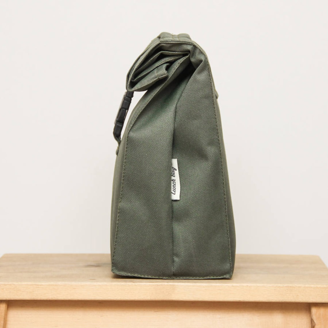 Lunch Bag for Men Lunch Bag Insulated Women Lunch Bag Male Lunch Kids