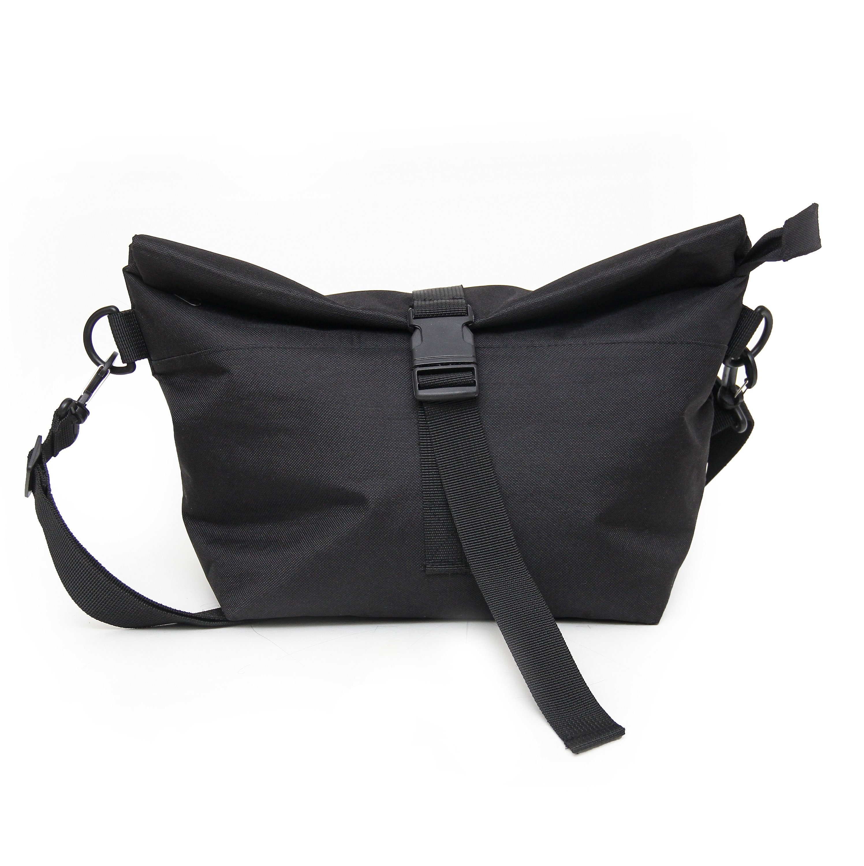 pack lunch bags adults