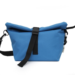 Lunch bag mit Riemen Lunch bag isoliert Picknick Lunch bag Männer Lunch bag für Frauen Lunch bag Erwachsene Tasche bestes Geschenk für Sie für Mutter Vater