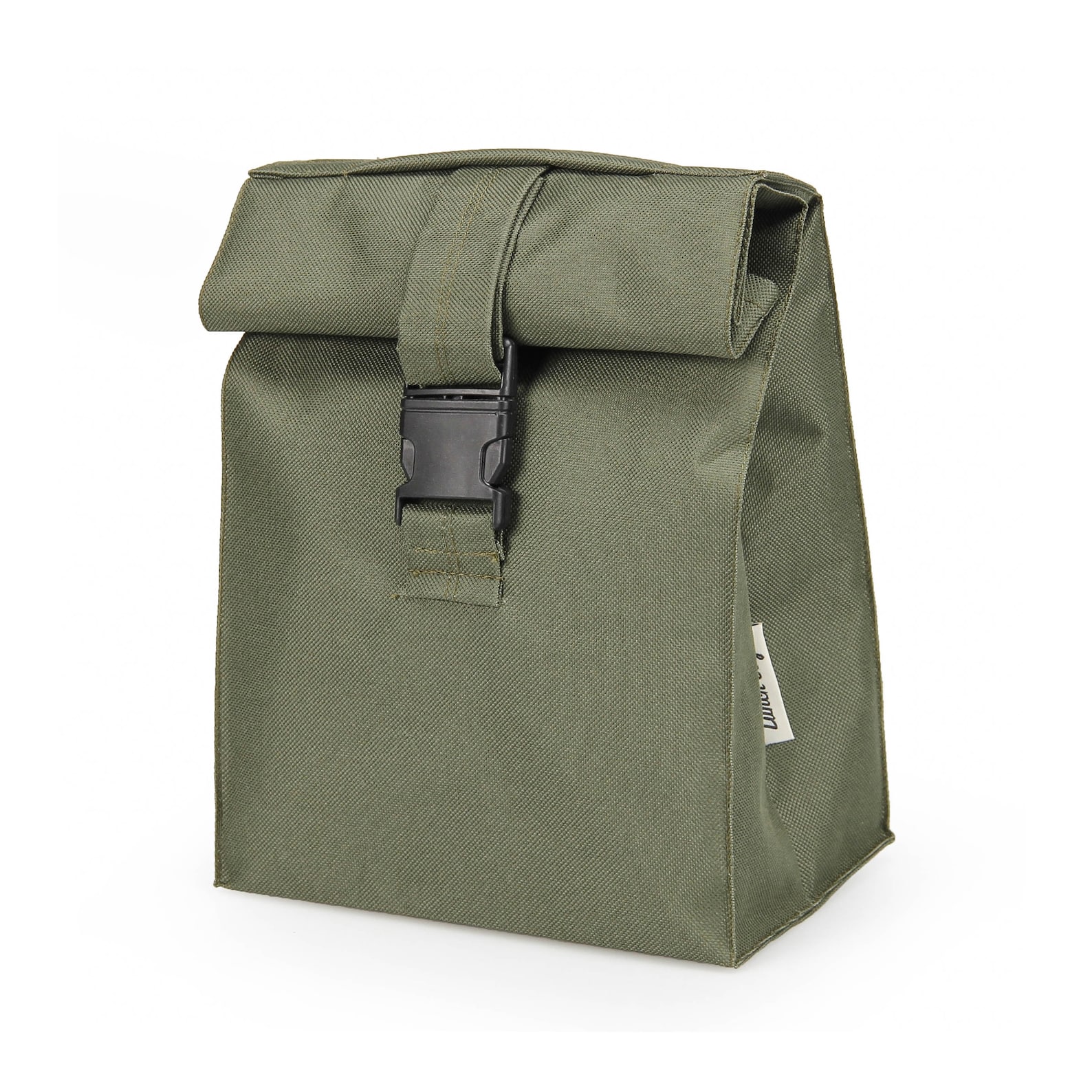 Lunch Bag for Men Lunch Bag Insulated Women Lunch Bag Male Lunch Kids