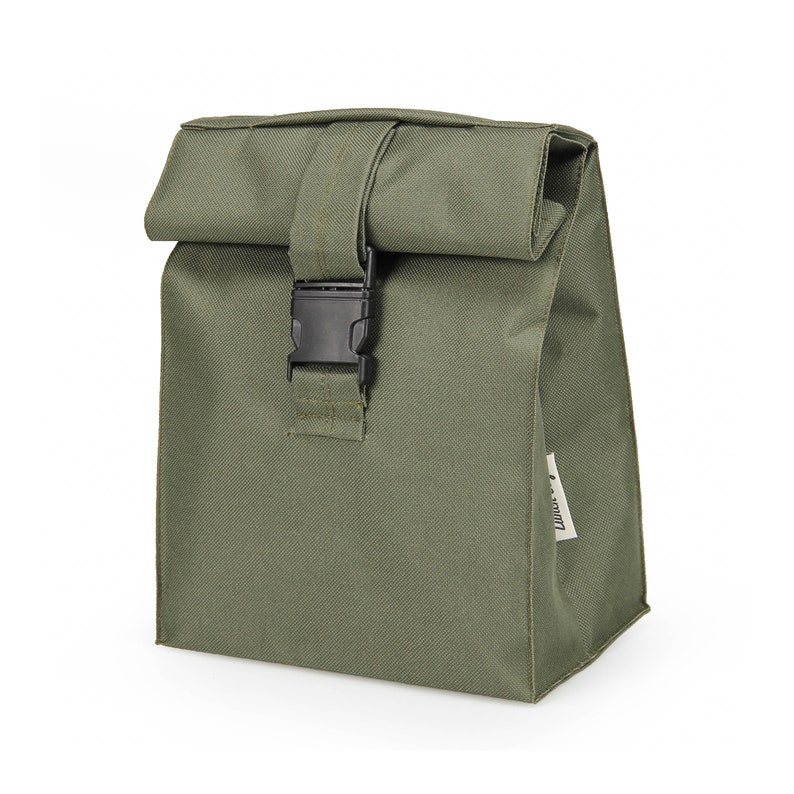lunch bag for men lunch bag for men