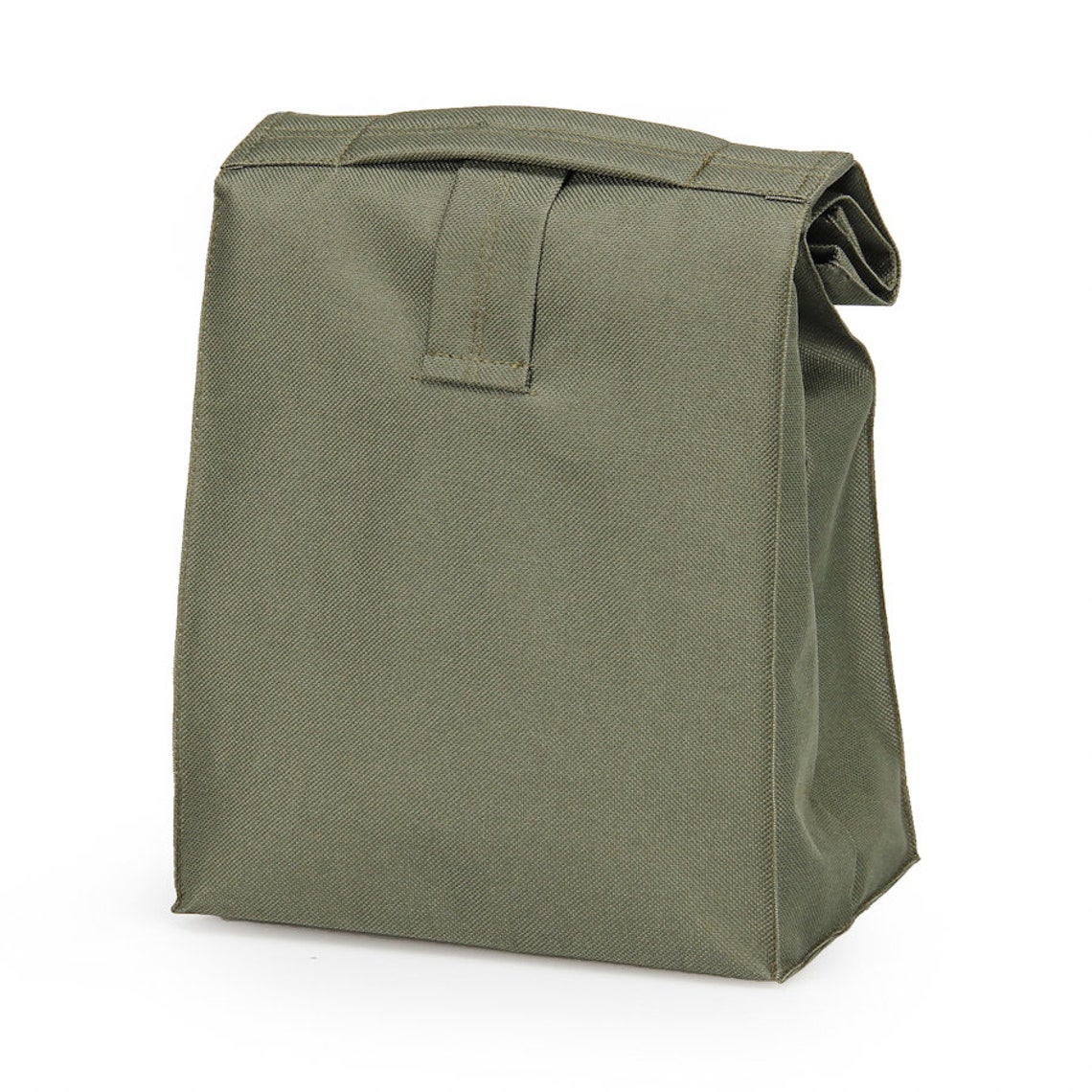 Lunch Bag for Men Lunch Bag Insulated Women Lunch Bag Male Lunch Kids