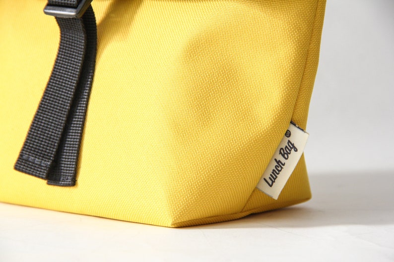 Lunch Bag for Women Mini Lunch Bag Insulated Women Lunch Bag Etsy