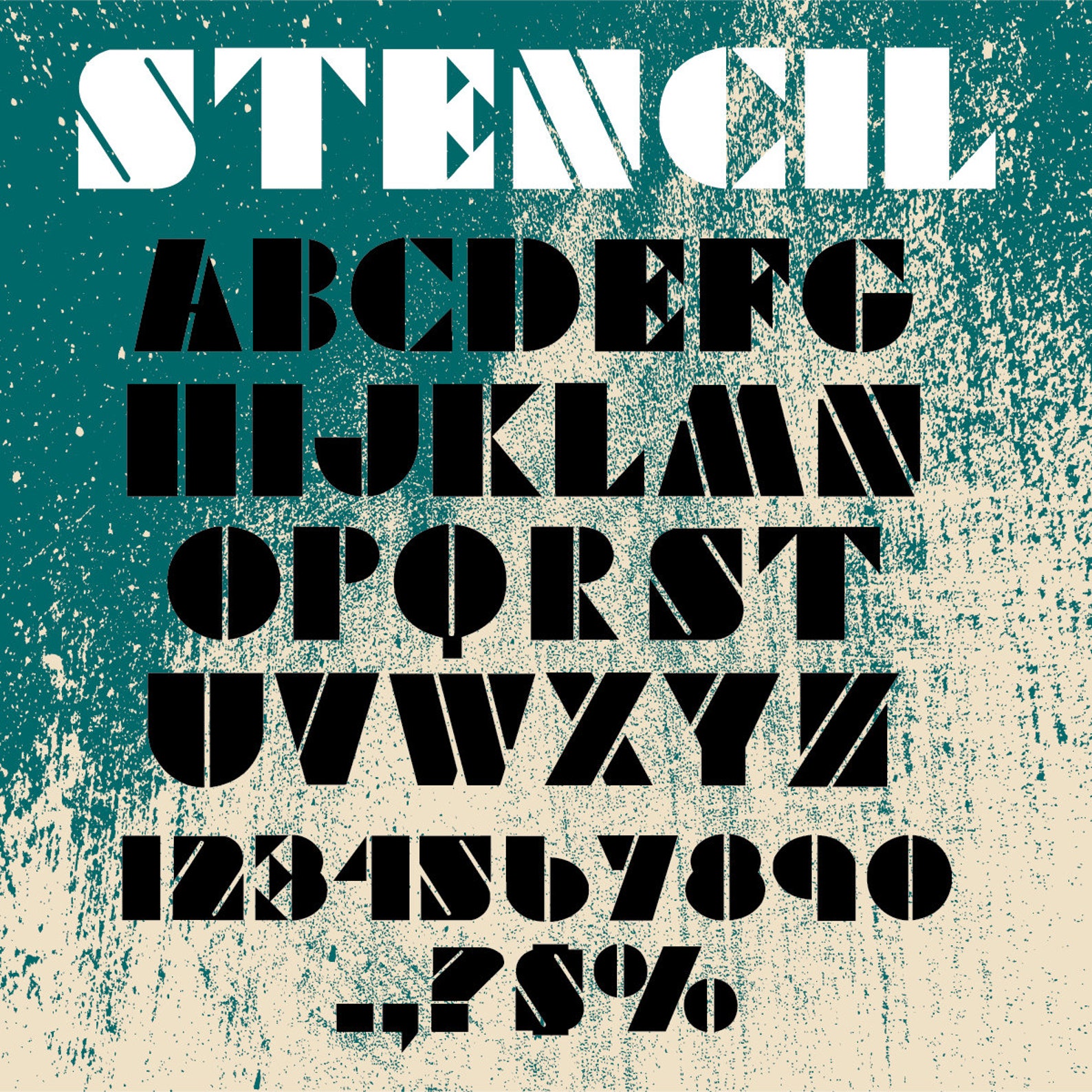 military fonts military fonts