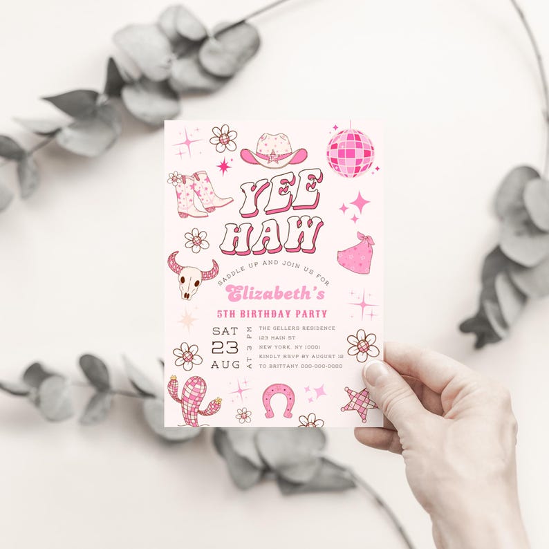 This digital template is fully editable on Canva.com, allowing you to make all your customizations directly in your web browser.