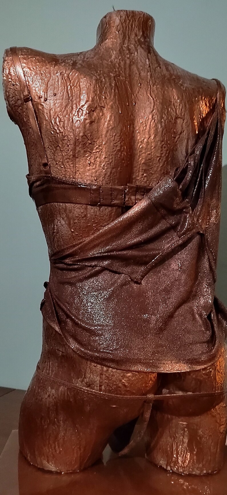 Table Lamp Sculpture Accent Lighting Contemporary Art Pop Etsy