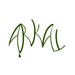 Owner of <a href='https://www.etsy.com/shop/ArtStudioAMA?ref=l2-about-shopname&from_page=listing' class='wt-text-link'>ArtStudioAMA</a>