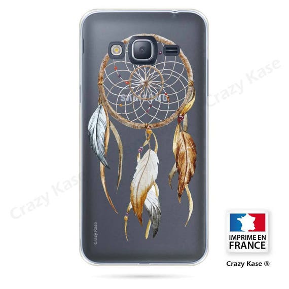 coque attrape reve samsung a70