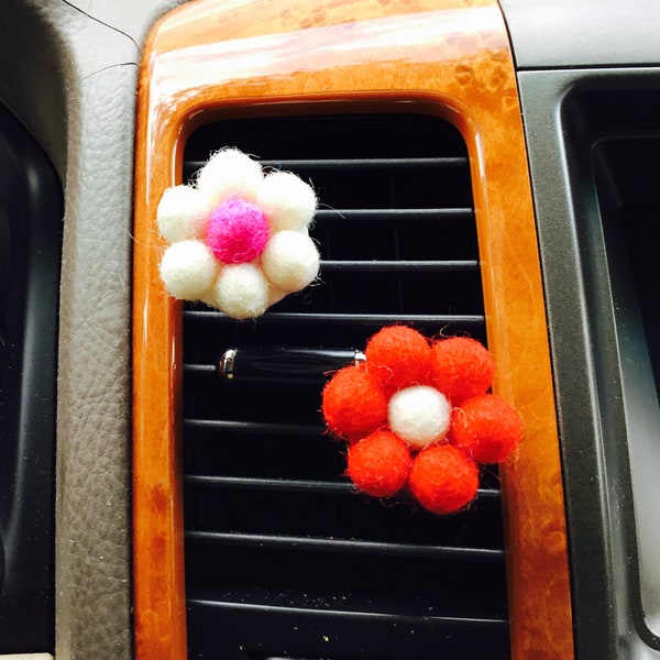 Felt Clip Hanger Etsy