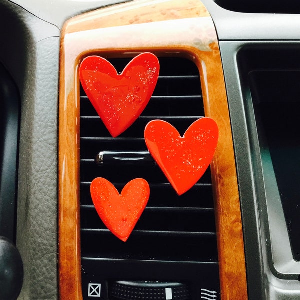 Glitter Car Accessories Etsy