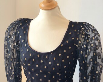 john charles wedding dresses