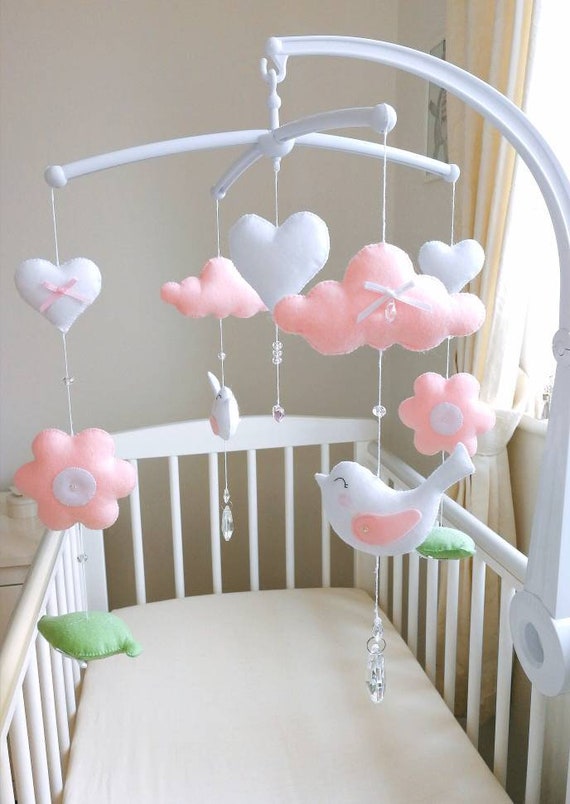 babylove odyssey twin stroller