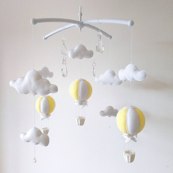 musical baby mobiles for cots