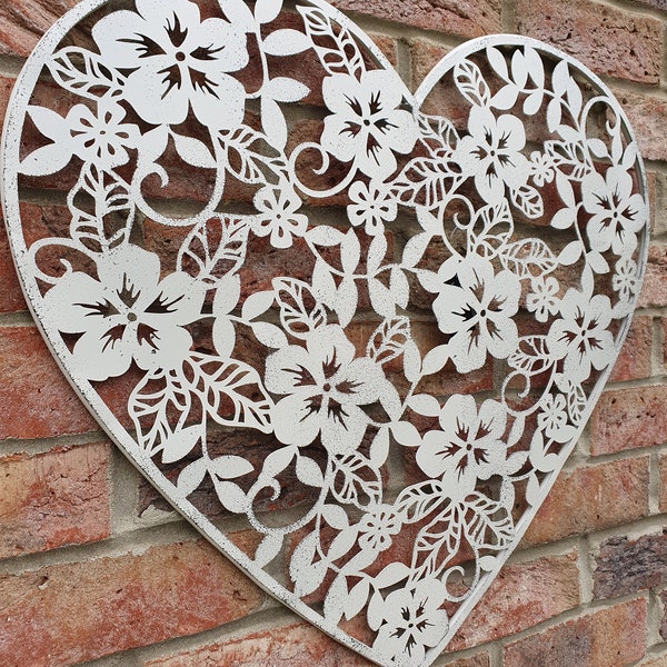 Garden Wall Plaque Etsy UK
