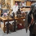 Avatar di GrantsCo