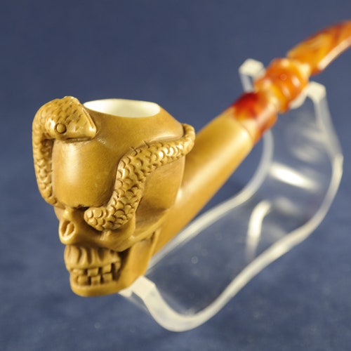 Shops meerschaum,pipe,meerschaumpipeshop,pipes,smoking,meerschaumpipe,meerschaums,handcarved,handmade,briarpipe,tobacco,carved,dragon,lion, 海泡石