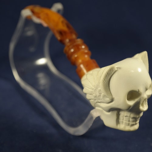 Meerschaum,pipe,meerschaumpipeshop,pipes,smoking,meerschaumpipe,meerschaums,handcarved,handmade,briarpipe,tobacco,carved,dragon,lion, shops 海泡石
