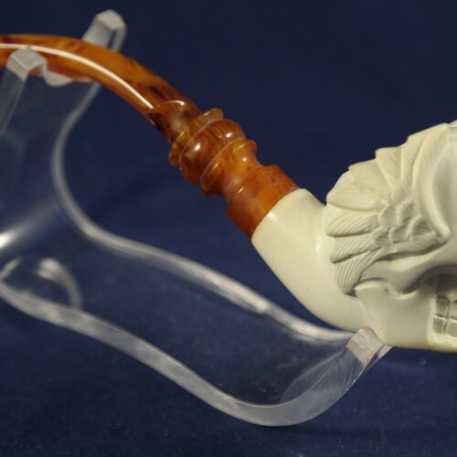 Meerschaum,pipe,meerschaumpipeshop,pipes,smoking,meerschaumpipe,meerschaums,handcarved,handmade,briarpipe,tobacco,carved,dragon,lion, shops 海泡石