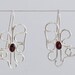 see more listings in the Sterling Silver Earrings section