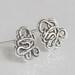 see more listings in the Sterling Silver Earrings section