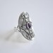 see more listings in the Sterling Silver Rings section