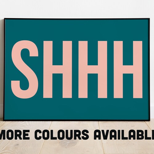 Coastal Wall Art Vintage Beach Print Antique Landscape Etsy