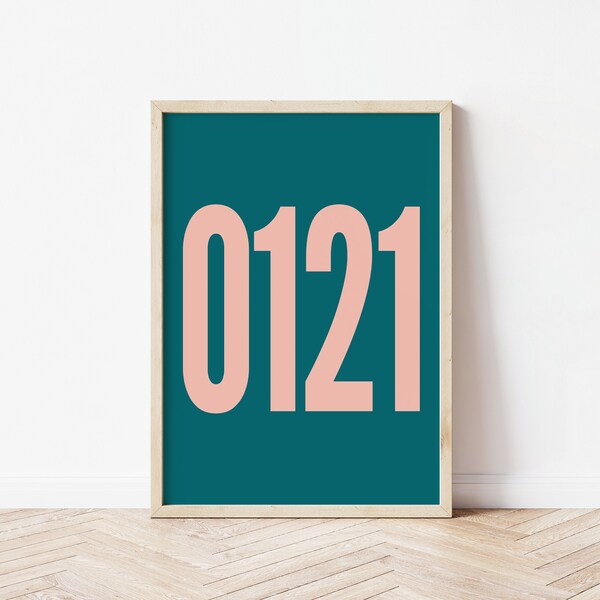 Quirky Home Decor Etsy