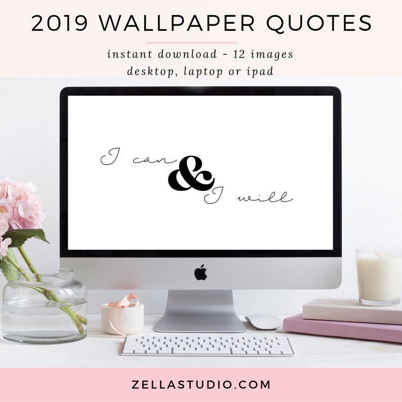 Download 76 Koleksi Background Quotes For Desktop HD Terbaru