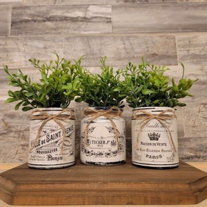 Kitchen Decor - Etsy