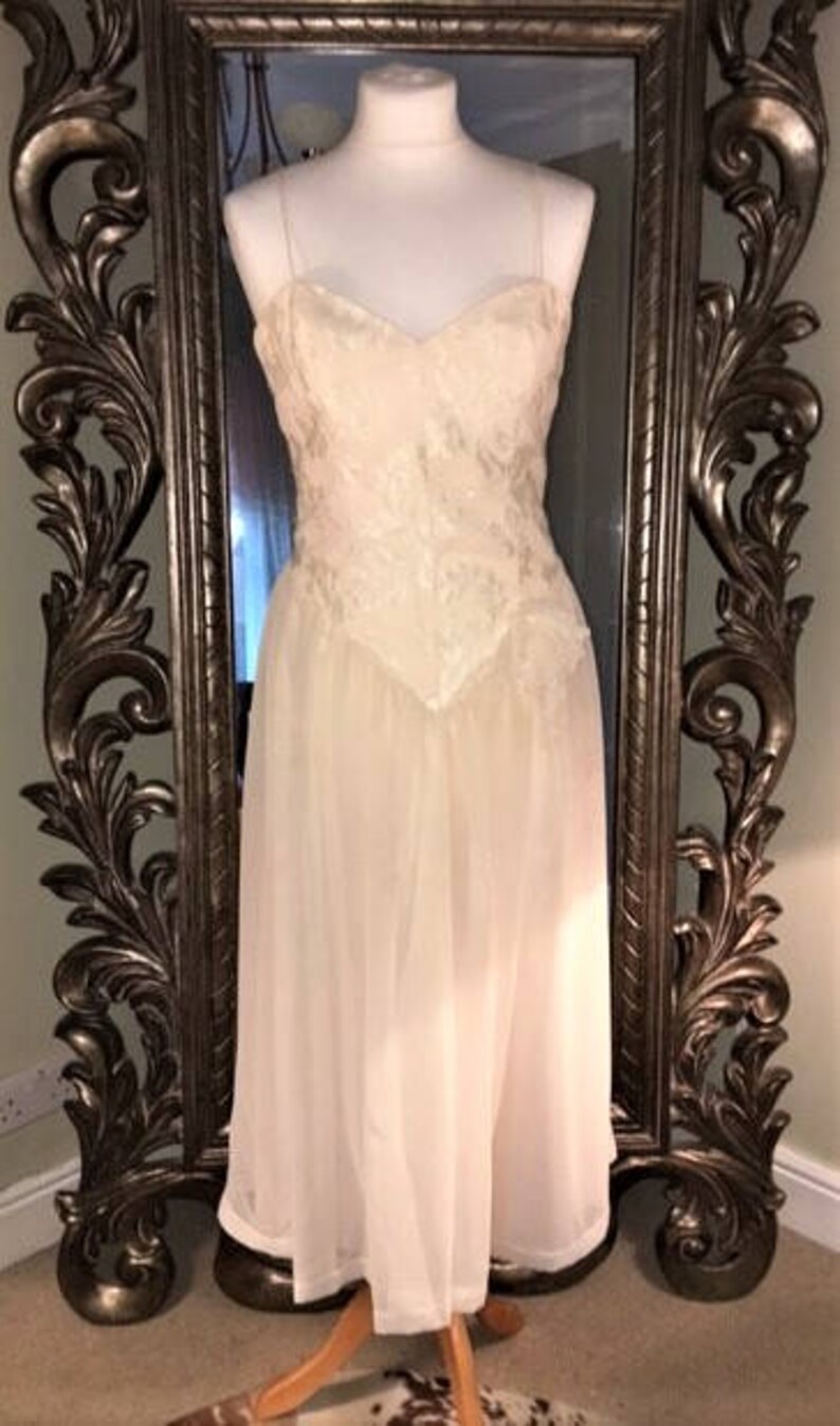 formal gowns size 12