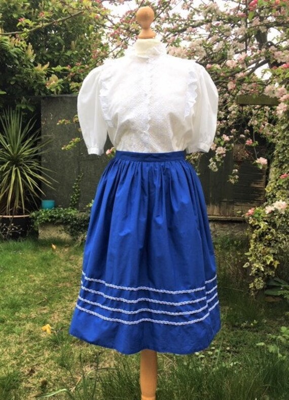 Cute skirts 50's hotsell