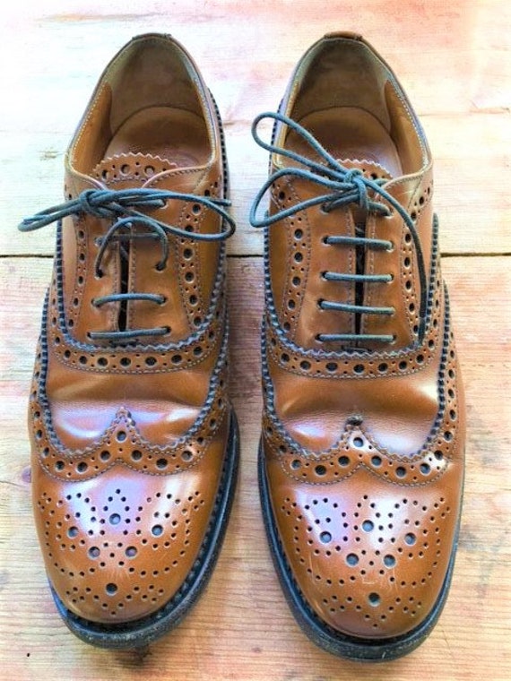 kimchi blue flats