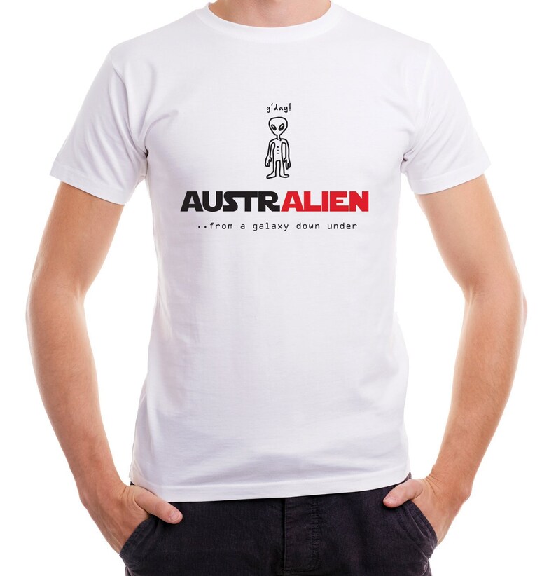 funny australian shirts