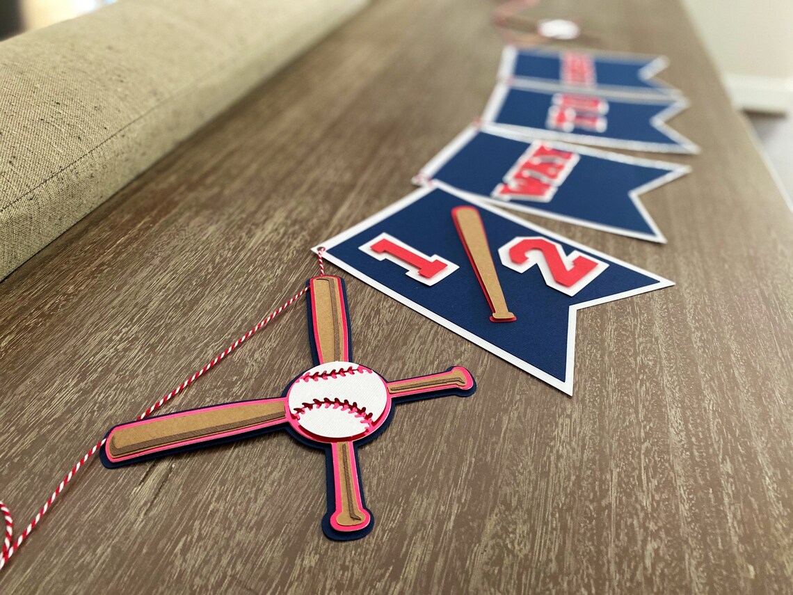 1 2 way to one banner