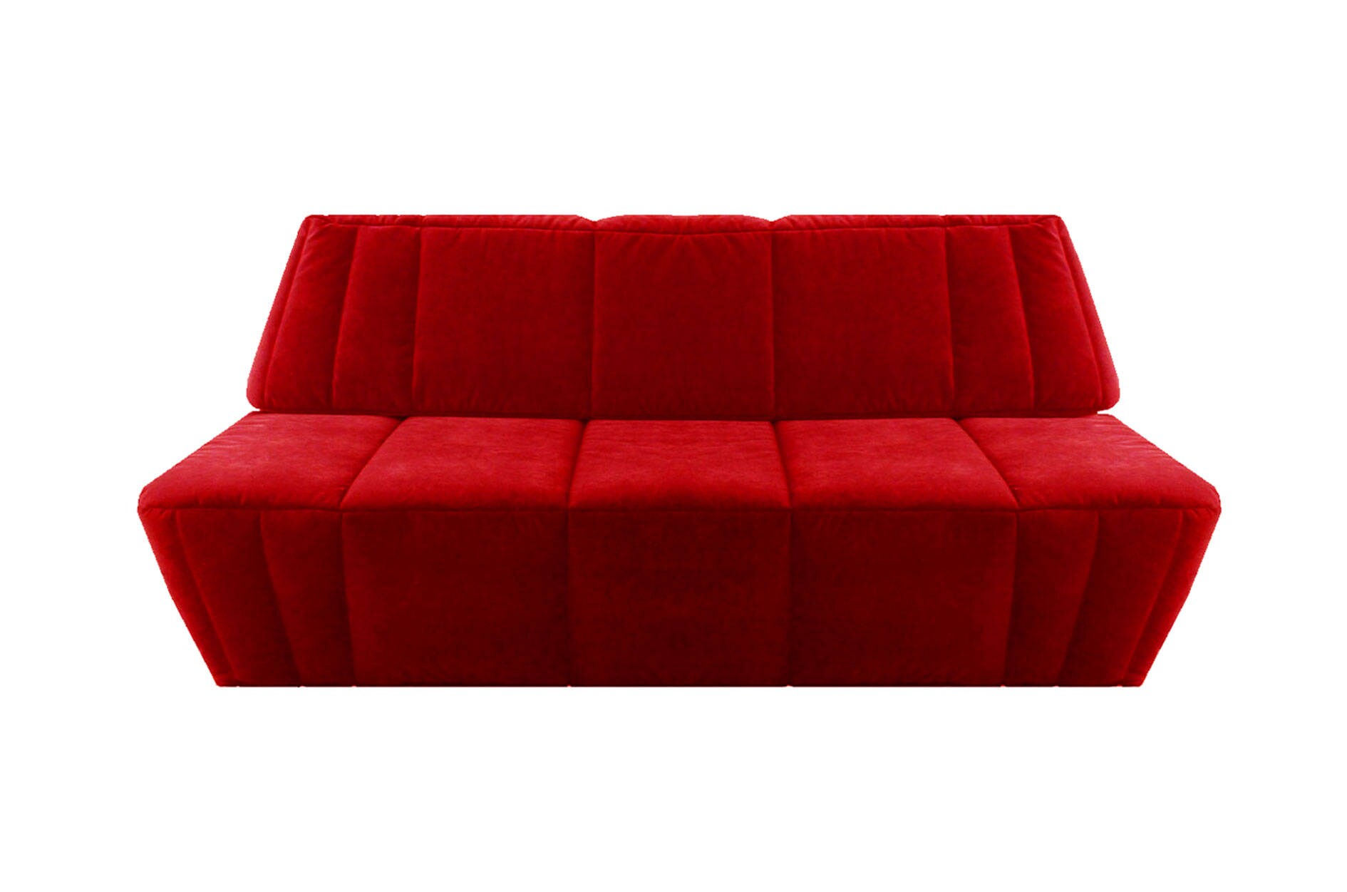 Canapé convertible En