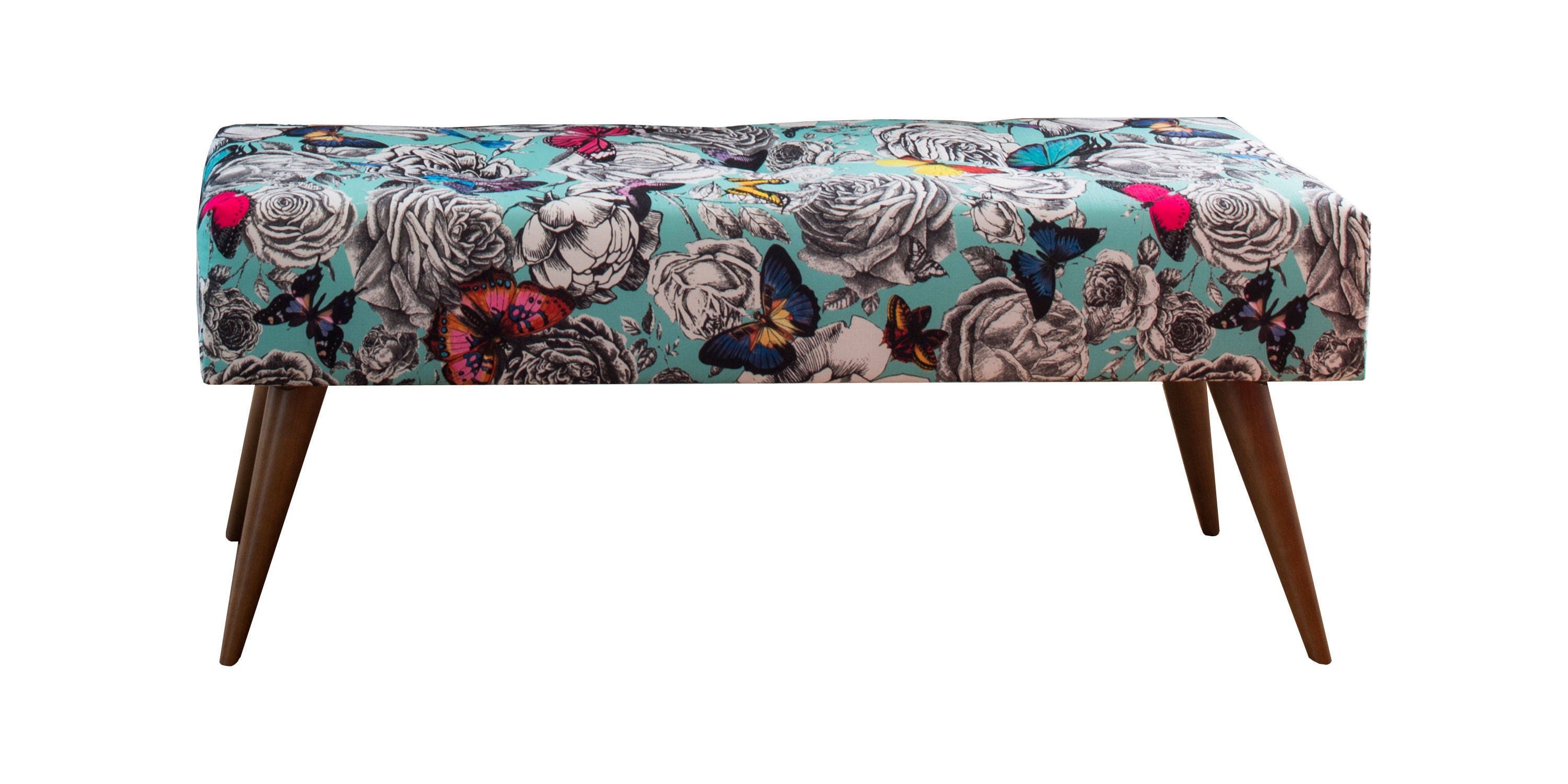 banc/ banquette/ Assise/