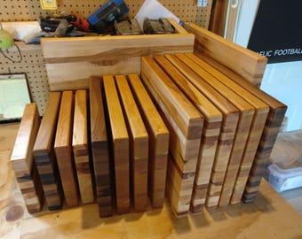 Butcher Blocks For Sale >> Butcher Block Etsy Butcher Blocks For Sale >> Butcher Block Etsy