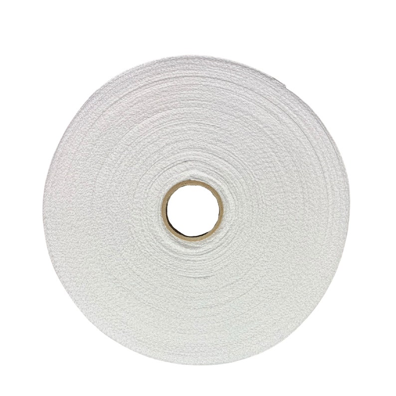 1/2 Cotton Twill Tape Herringbone Twill by the Yard Etsy UK