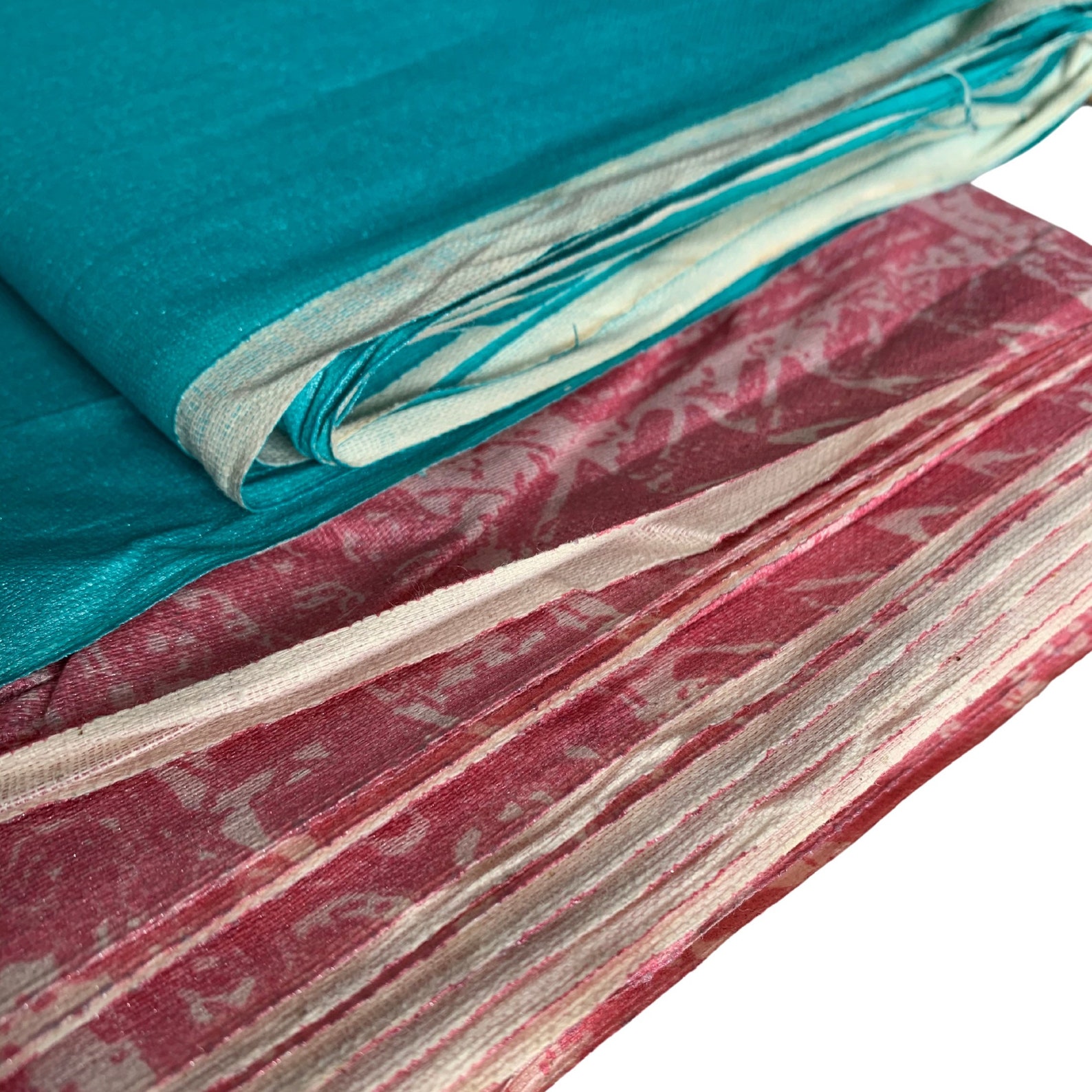 Ironing Board Fabric By The Yard Magla Vintage Heat Resistant Etsy