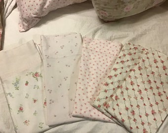 Find great deals on ebay for country bedding sets. etsy