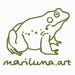 Marilena