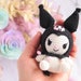 see more listings in the Sanrio section