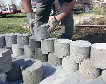 AIRCRETE RECIPE PACKAGE pdf