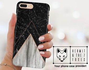 iphone 6 hülle marmor schwarz weiß iphone 6 hülle marmor schwarz weiß