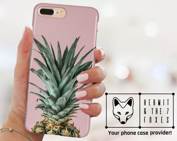 The Fox's Wedding iPhone 11 case The Fox's Wedding iPhone 11 case