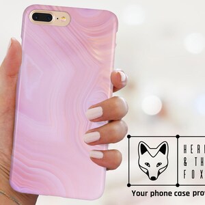 Custom Size Wunschmass Handyhulle Iphone 6 Sleeveiphone 6 Etsy