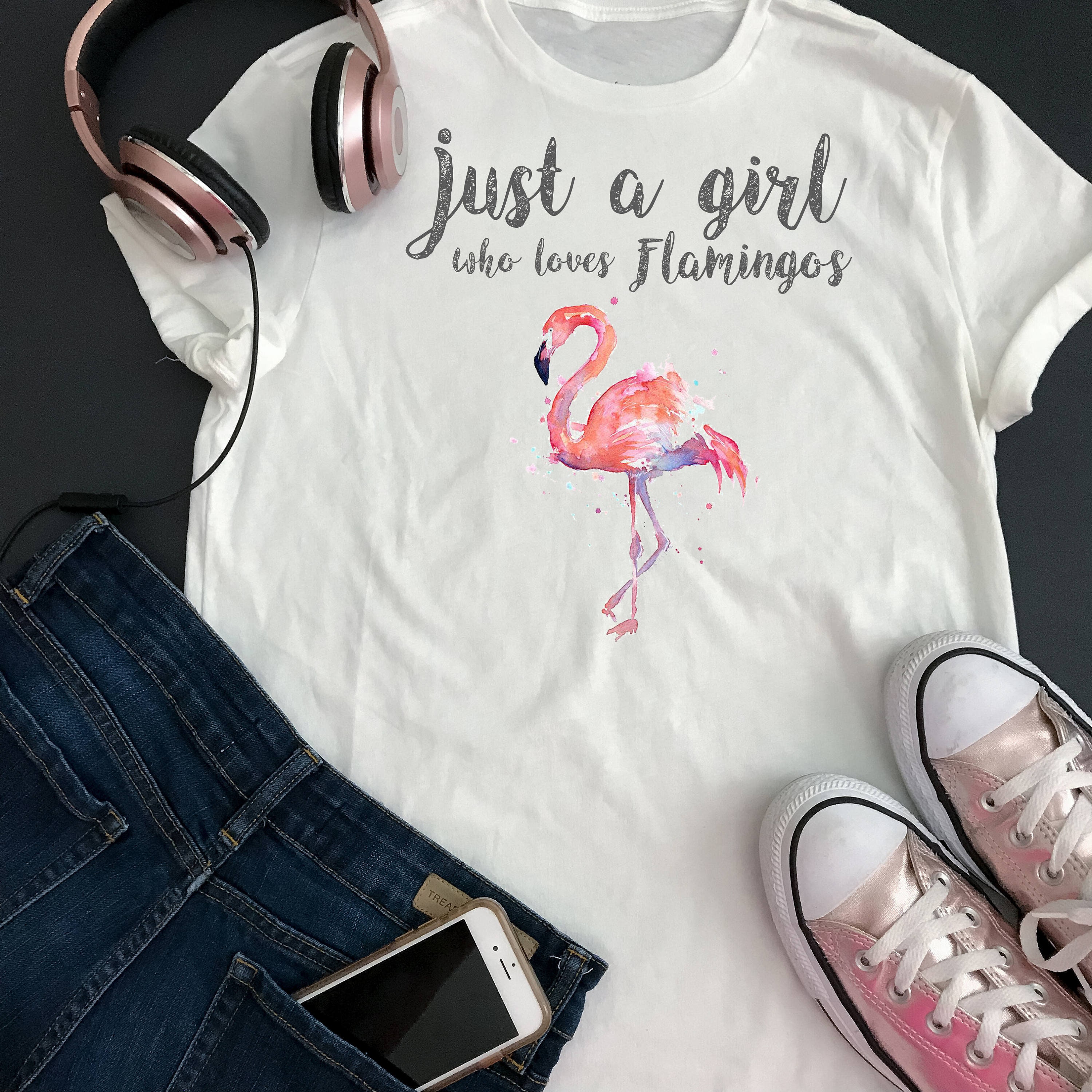 Pink Flamingo shirt, Flamingo T shirt, Flamingo Tee Shirt, Flamingo Lover Gift For Women, Flock Flock, Flamingo Tshirt, Flamingo Sweatshirt Pink Flamingo shirt, Flamingo T shirt, Flamingo Tee Shirt, Flamingo Lover Gift For Women, Flock Flock, Flamingo Tshirt, Flamingo Sweatshirt